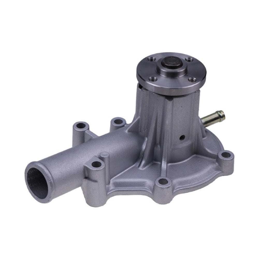 Water Pump 16326-73032 fits Kubota Engine D1105